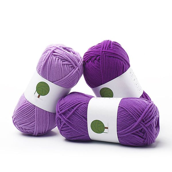 milk cotton thread yarn,5 strands,diy for hat,scarf,gloves,dolls,crochet thread,hand-knitted coarse yarn for baby child, Black;white
milk cotton thread yarn,5 strands,diy for hat,scarf,gloves,dolls,crochet thread,hand-knitted coarse yarn for baby child, Black;white