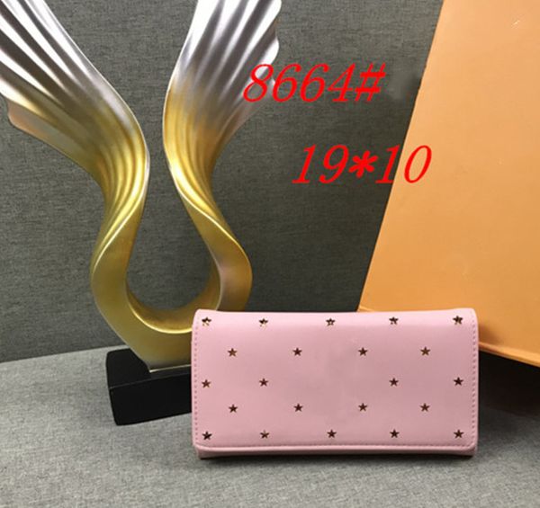 gy8664-1# new multifunctional practical wallet handbag card case coin purse ing, Red;black
gy8664-1# new multifunctional practical wallet handbag card case coin purse ing, Red;black