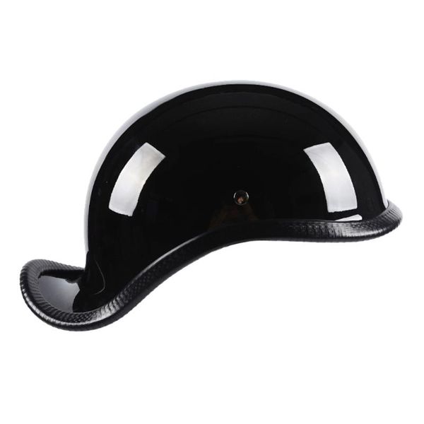 new motorcycle helmet open face half leather motocross helmets moto retro half helm vintage motocicleta motorbike drop
new motorcycle helmet open face half leather motocross helmets moto retro half helm vintage motocicleta motorbike drop