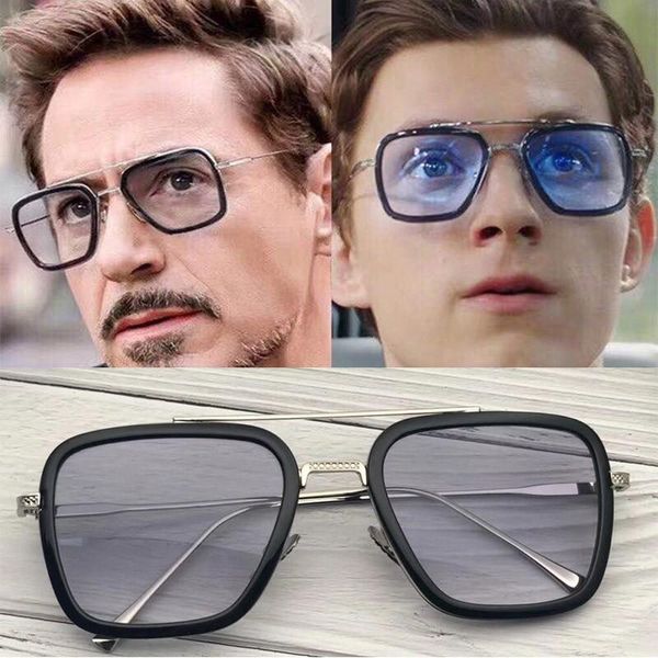 curtain retro vintage designer steam punk pilot sunglasses iron man 3 tony stark sun glasses men gothic rossi coating uv400
curtain retro vintage designer steam punk pilot sunglasses iron man 3 tony stark sun glasses men gothic rossi coating uv400