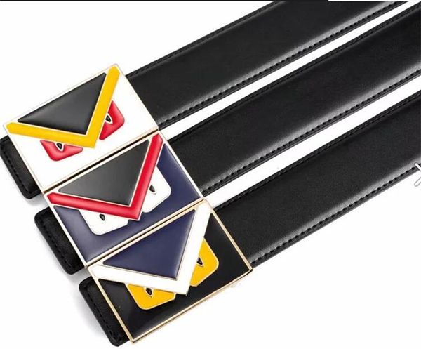 лето новых ремни горячих продаж пояс мужских новые воловьи модные ремни пояс случайных для мужчин женщин талии пояса мужчин 105-125cm, Golden;silver
лето новых ремни горячих продаж пояс мужских новые воловьи модные ремни пояс случайных для мужчин женщин талии пояса мужчин 105-125cm, Golden;silver