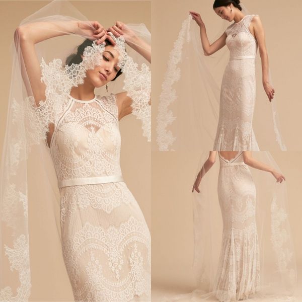 2019 new design wedding wraps with combs 3m cathedral length bridal shawl lace appliques custom made tulle wedding bridal capes, White
2019 new design wedding wraps with combs 3m cathedral length bridal shawl lace appliques custom made tulle wedding bridal capes, White