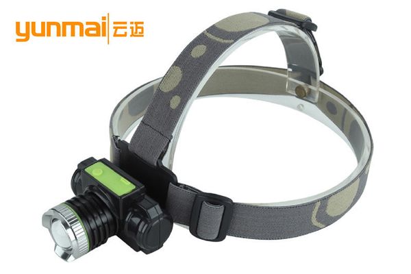 xpe led light outdoors headlights outdoors charge zoom long s go fishing headlights searchlight
xpe led light outdoors headlights outdoors charge zoom long s go fishing headlights searchlight