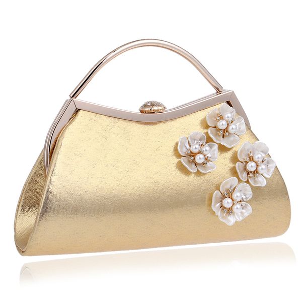 round women clutch bags evening handbags fashion luxury rhinestone crystal pearl elegant wedding party lady purse shoulder bag
round women clutch bags evening handbags fashion luxury rhinestone crystal pearl elegant wedding party lady purse shoulder bag