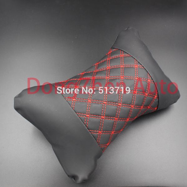 wine red wine headrest series neck pillow bone pillow 4color headrest single 2pcs per set
wine red wine headrest series neck pillow bone pillow 4color headrest single 2pcs per set