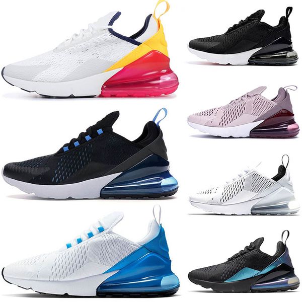 2019 new brand summit white triples black training womens running shoes throwback future punch barely rose be true designer mens sneaker
2019 new brand summit white triples black training womens running shoes throwback future punch barely rose be true designer mens sneaker