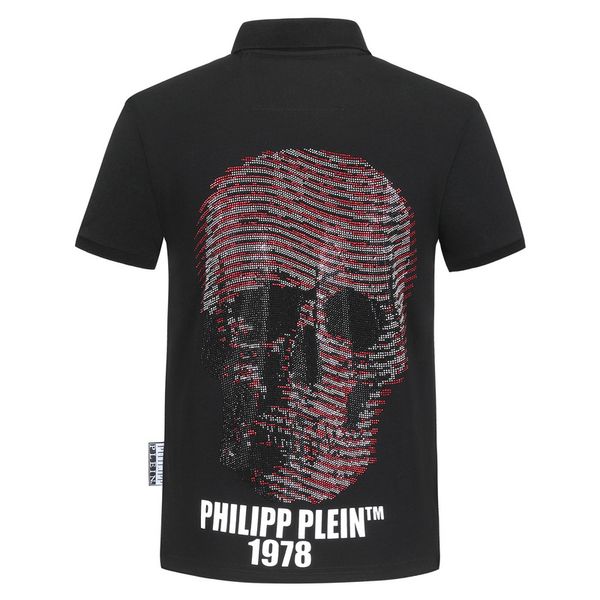 new designer polo shirts men luxury polo casual men polo t shirt fashion skull letter print embroidery fashion high street mens polos, White
new designer polo shirts men luxury polo casual men polo t shirt fashion skull letter print embroidery fashion high street mens polos, White