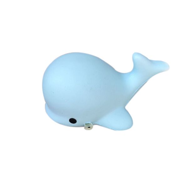 novelty squeeze jumbo squishy kawaii cute dolphin animal phone straps squishies slow rising scented bread cake kid toy gift wholesale
novelty squeeze jumbo squishy kawaii cute dolphin animal phone straps squishies slow rising scented bread cake kid toy gift wholesale