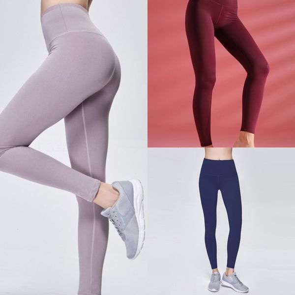 feng qi super yoga pant women high waist stretch slim leggings running yoga pants, White;red
feng qi super yoga pant women high waist stretch slim leggings running yoga pants, White;red