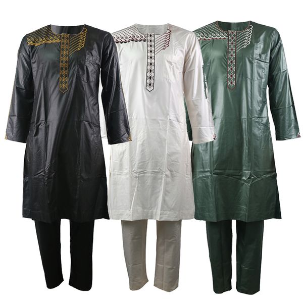kaftan men arabic thobe islamic clothing men embroidery jubba thobe arab robe for muslim dishdasha islam pakistan sale, Red
kaftan men arabic thobe islamic clothing men embroidery jubba thobe arab robe for muslim dishdasha islam pakistan sale, Red