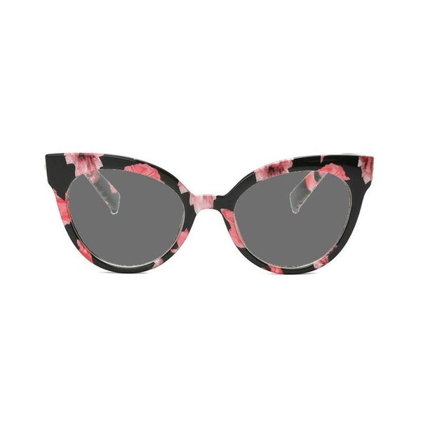2020 new men bifocal reading glasses sunglasses women cat diopter glasses male presbyopic eyeglasses reader sun nx, White;black
2020 new men bifocal reading glasses sunglasses women cat diopter glasses male presbyopic eyeglasses reader sun nx, White;black