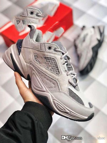 new arrival 2020 men sneakers sp casual shoes tekno shoes designer fashion luxury shoes brand men sneaker gold green grey shoe, Black
new arrival 2020 men sneakers sp casual shoes tekno shoes designer fashion luxury shoes brand men sneaker gold green grey shoe, Black