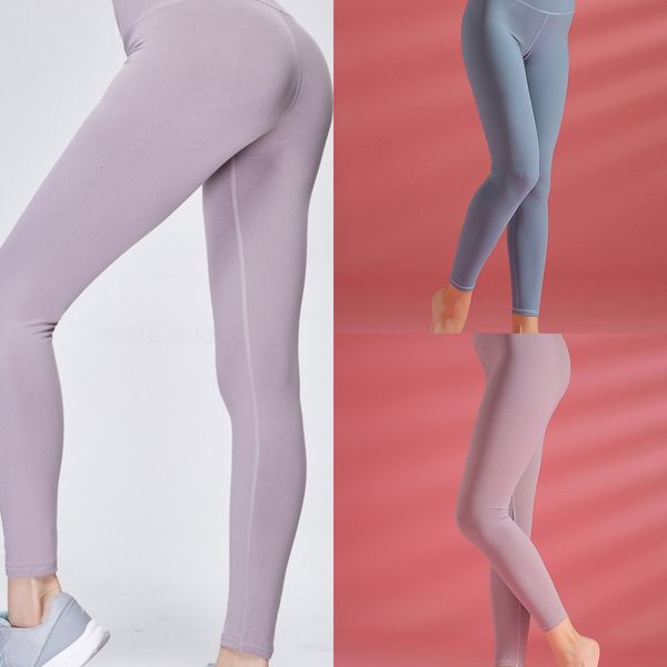 luoke modal yoga pant women's 2020 cotton woman yoga pant new summer thin show thin versatile grey casual wide leg lantern capris, White;red
luoke modal yoga pant women's 2020 cotton woman yoga pant new summer thin show thin versatile grey casual wide leg lantern capris, White;red