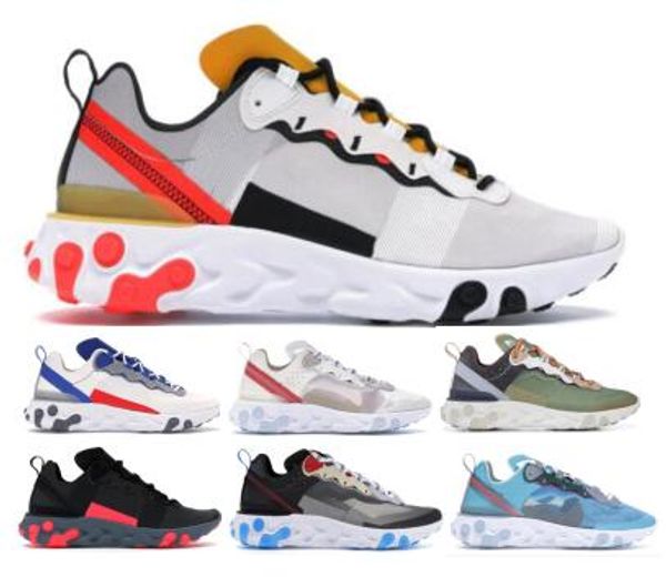 react element 87 55 running shoes for men women airing desert sand sail light bone moss royal tint orange trainers shoes sneakers
react element 87 55 running shoes for men women airing desert sand sail light bone moss royal tint orange trainers shoes sneakers