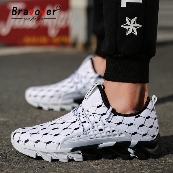 2020 running shoes men outdoor breathable jogging sports blade shoes men walking sneakers for athletic male trainers
2020 running shoes men outdoor breathable jogging sports blade shoes men walking sneakers for athletic male trainers