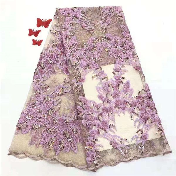 selling sequins african french lace fabric with sequins nigerian lace fabric for wedding, Pink;blue
selling sequins african french lace fabric with sequins nigerian lace fabric for wedding, Pink;blue