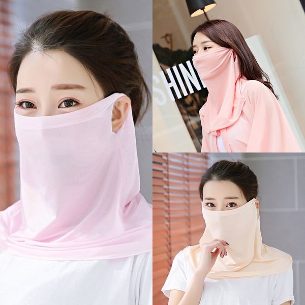 2cecw bicycle scarf magic cycling sports riding gas mask bike headband breathable outdoor scarf face mask for bike + filter, Black
2cecw bicycle scarf magic cycling sports riding gas mask bike headband breathable outdoor scarf face mask for bike + filter, Black