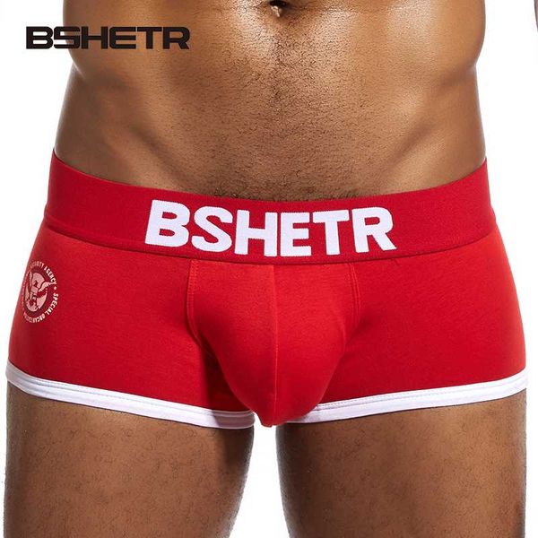bshetr brand new style homewear boxers shorts underwear men solid underpants 3color cotton male panties soft gay slip cueca, Blue
bshetr brand new style homewear boxers shorts underwear men solid underpants 3color cotton male panties soft gay slip cueca, Blue