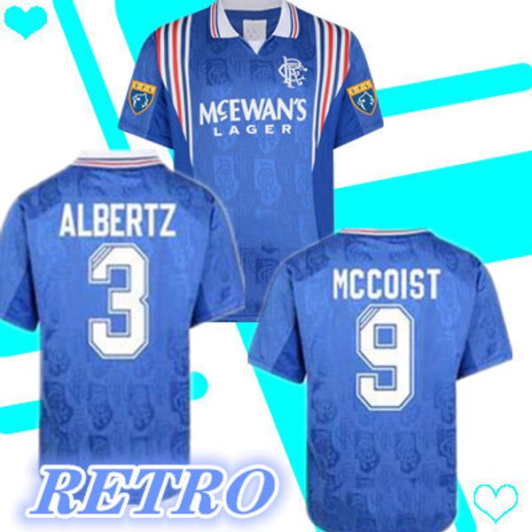 glasgow rangers retro soccer jersey 19 20 rangers katic arfield goldson morelos davis halliday футбольная рубашка, Black
glasgow rangers retro soccer jersey 19 20 rangers katic arfield goldson morelos davis halliday футбольная рубашка, Black