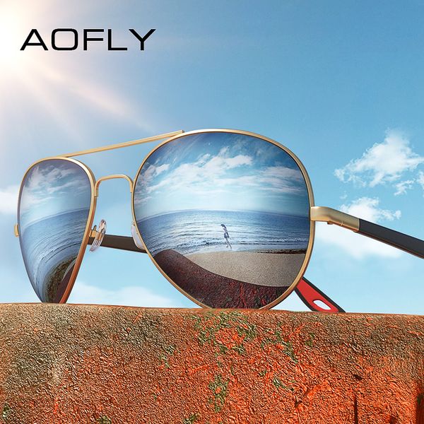 aofly brand design classic polarized sunglasses men women driving pilot frame sun glasses male goggle uv400 gafas de sol af8186, White;black
aofly brand design classic polarized sunglasses men women driving pilot frame sun glasses male goggle uv400 gafas de sol af8186, White;black