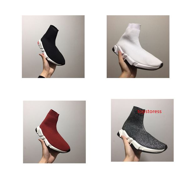 speed trainers luxury sock shoes sneakers trainer raceshoes men women outdoor speed casual trainers luxury sock
speed trainers luxury sock shoes sneakers trainer raceshoes men women outdoor speed casual trainers luxury sock