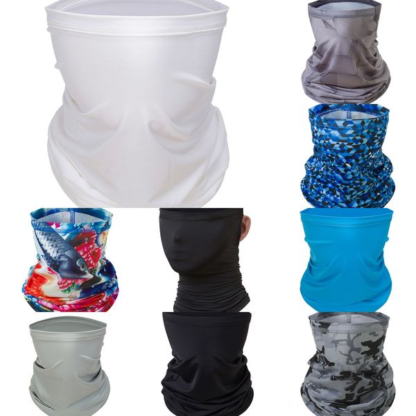 xlfoj 3in1 bicycle bandanas scarf winter face snowboard scarf climb magic scarf mens equipment mask outdoor sun scarfs sport headband, Black
xlfoj 3in1 bicycle bandanas scarf winter face snowboard scarf climb magic scarf mens equipment mask outdoor sun scarfs sport headband, Black