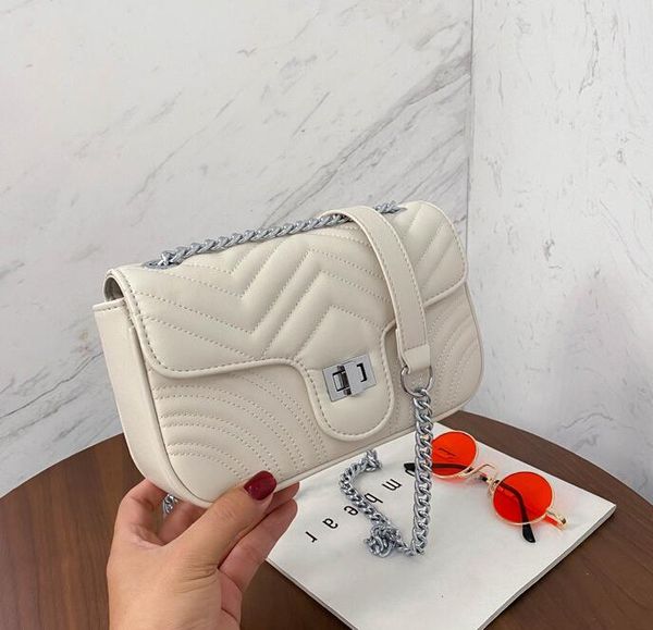 women rainbow chain bag more color shoulder bags plain crossbody bag wholesale women handbags
women rainbow chain bag more color shoulder bags plain crossbody bag wholesale women handbags