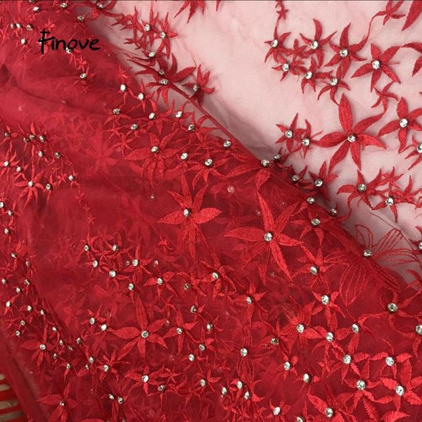 2020 african lace fabric embroidery handmade crystals for wedding dresses in women dress, Pink;blue
2020 african lace fabric embroidery handmade crystals for wedding dresses in women dress, Pink;blue