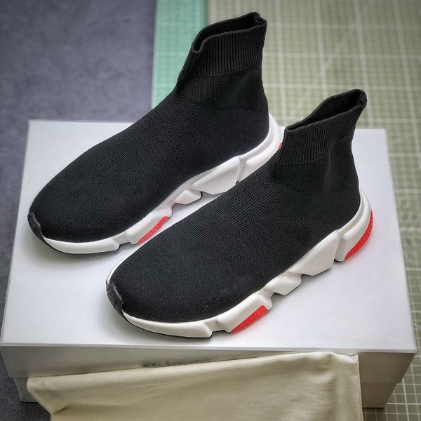 designer shoes speed sock boots mens womens black white red glitter runner mens womens black white red glitter runner luxury sock
designer shoes speed sock boots mens womens black white red glitter runner mens womens black white red glitter runner luxury sock