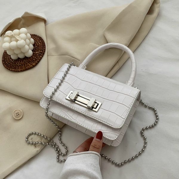 stone patent mini crossbody bags for women 2020 small handbag small bag pu leather hand bag ladies designer evening bags
stone patent mini crossbody bags for women 2020 small handbag small bag pu leather hand bag ladies designer evening bags