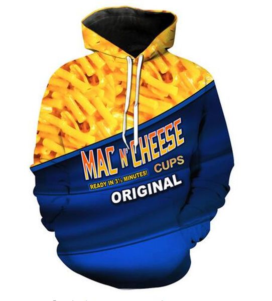 new fashion hip hop sweatshirt men women 3d casual hoodies burger fries fast food harajuku style loose pullover hoodies usa0191, Black
new fashion hip hop sweatshirt men women 3d casual hoodies burger fries fast food harajuku style loose pullover hoodies usa0191, Black