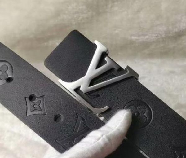 Cintos yuwe68444
Cintos yuwe68444