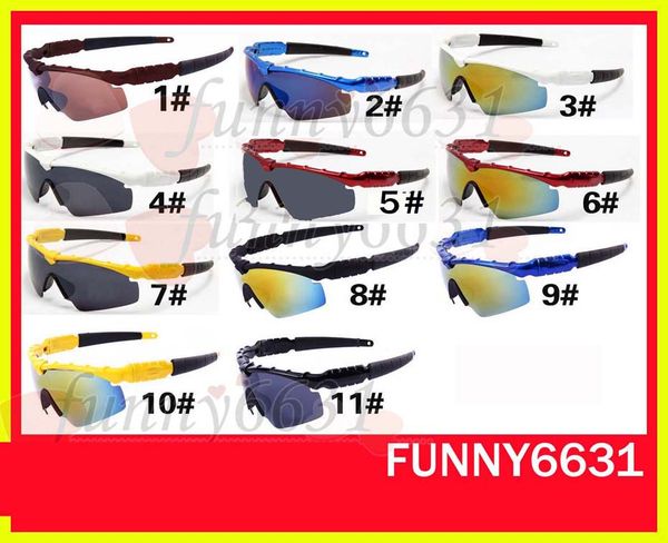 summer men fashion sunglasses sports spectacles women driving goggle beach glasses cycling sports outdoor sun glasses 11colors ing, White;black
summer men fashion sunglasses sports spectacles women driving goggle beach glasses cycling sports outdoor sun glasses 11colors ing, White;black