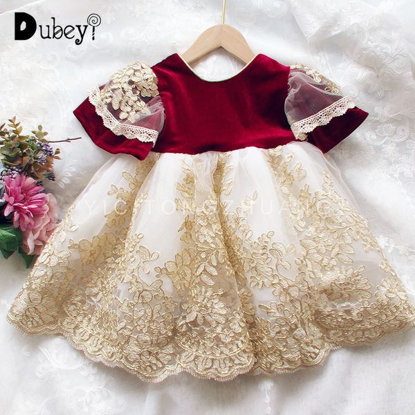 spain royal girl princess dress new bow party dress little girls dresses for birthday wedding prom kids dresses for girls, Red;yellow
spain royal girl princess dress new bow party dress little girls dresses for birthday wedding prom kids dresses for girls, Red;yellow