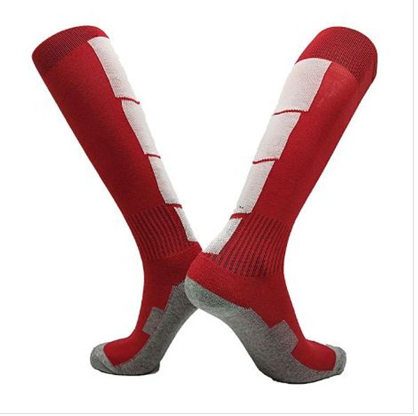 sports football socks knee high professional man city team football sock soccer breathable training running socks for and kids
sports football socks knee high professional man city team football sock soccer breathable training running socks for and kids