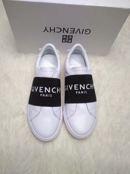 12 colors brand3 giv sneakers casual shoes women boots tiger snake bee genuine leather shoes women boots grid brand snow boots winter fur, Black
12 colors brand3 giv sneakers casual shoes women boots tiger snake bee genuine leather shoes women boots grid brand snow boots winter fur, Black