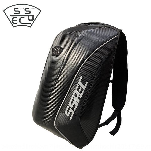 sspec cycling backpack carbon hand motorcycle fiber hard shell bag waterproof motorcycle racing rider bag
sspec cycling backpack carbon hand motorcycle fiber hard shell bag waterproof motorcycle racing rider bag
