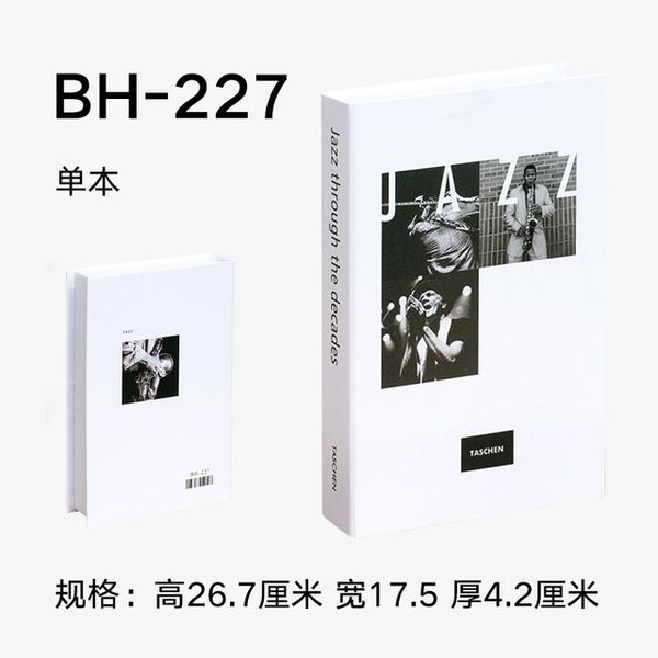 modern simple english decorative book simulation book decoration club l model room study soft fake model
modern simple english decorative book simulation book decoration club l model room study soft fake model