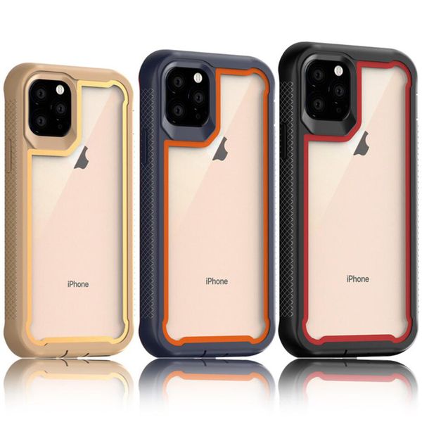 clear hybrid dual layer 2 in 1 shockproof case for iphone 11 pro max xr xs x samsung s9 plus s10 s10e note 10 10+ m10 a10 a20 a30 a50 a70
clear hybrid dual layer 2 in 1 shockproof case for iphone 11 pro max xr xs x samsung s9 plus s10 s10e note 10 10+ m10 a10 a20 a30 a50 a70