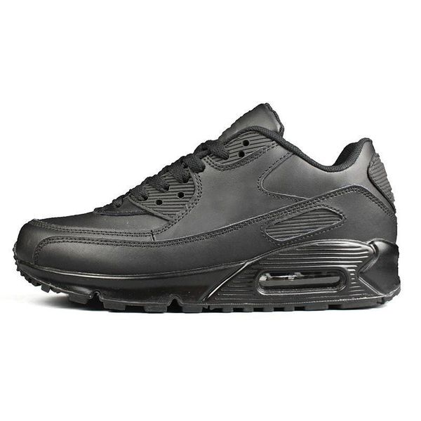 classic 90 90s men running shoes infrared patch triple black white laser pink oreo breathable trainer women sports outdoor sneakers 36-45 17
classic 90 90s men running shoes infrared patch triple black white laser pink oreo breathable trainer women sports outdoor sneakers 36-45 17
