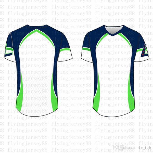 Top Mens Embroidery Logos Jersey Free Shipping Cheap wholesale Any name any number Custom Baseball Jerseys15
Top Mens Embroidery Logos Jersey Free Shipping Cheap wholesale Any name any number Custom Baseball Jerseys15
