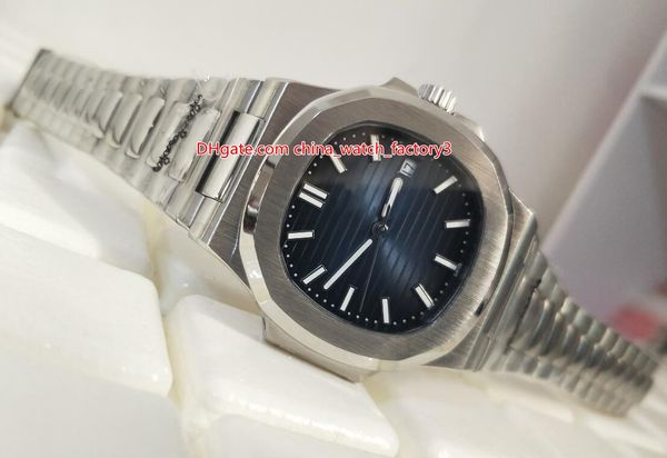 items classic 40.5mm nautilus 5711/1a 010 001 stainless steel asia mechanical transparent automatic mens watch watches, Slivery;brown
items classic 40.5mm nautilus 5711/1a 010 001 stainless steel asia mechanical transparent automatic mens watch watches, Slivery;brown