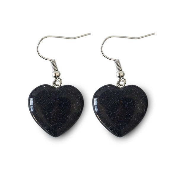 moonrocy silver color heart earrings hook black pink trendy jewelry wholesale for women girls lovers gift dropshipping gift
moonrocy silver color heart earrings hook black pink trendy jewelry wholesale for women girls lovers gift dropshipping gift