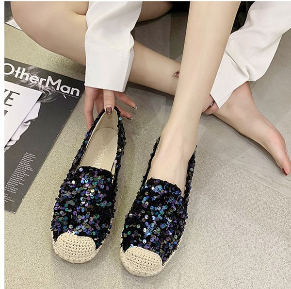 soft moccasin shoes all-match slip-on casual female sneakers round toe shose women shallow mouth loafers with fur moccasins, Black
soft moccasin shoes all-match slip-on casual female sneakers round toe shose women shallow mouth loafers with fur moccasins, Black