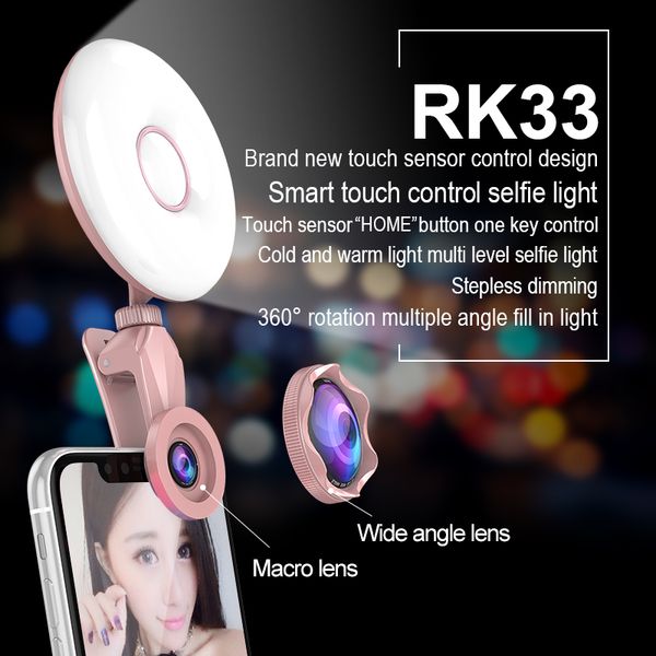 mamen usb charger led selfie ring light flash for iphone 11 protable enhancing pgraphy fill light for cell phone
mamen usb charger led selfie ring light flash for iphone 11 protable enhancing pgraphy fill light for cell phone