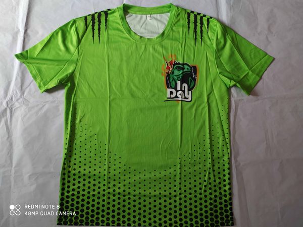 custom tshirts no minimum,custom tshirts china factory,sport,running custom marathon tshirts china medal factory, White;black