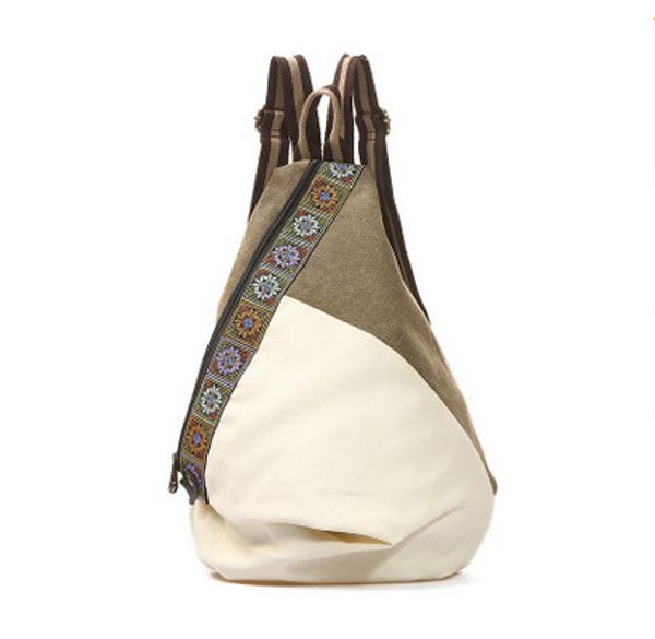 2017 vintage flora embroidery women's backpacksembroidered canvas backpack fashion national shopping rucksack all-match
2017 vintage flora embroidery women's backpacksembroidered canvas backpack fashion national shopping rucksack all-match