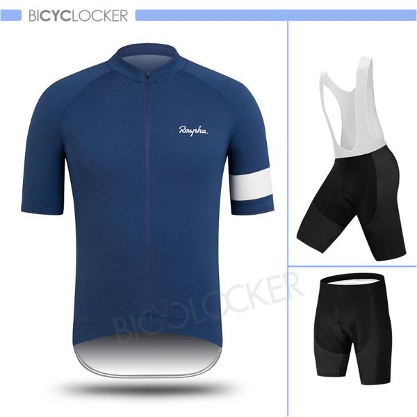 racing sets ropa ciclismo hombre men's short sleeve jersey set biking clothing cycling breathable maillot, Black;blue
racing sets ropa ciclismo hombre men's short sleeve jersey set biking clothing cycling breathable maillot, Black;blue