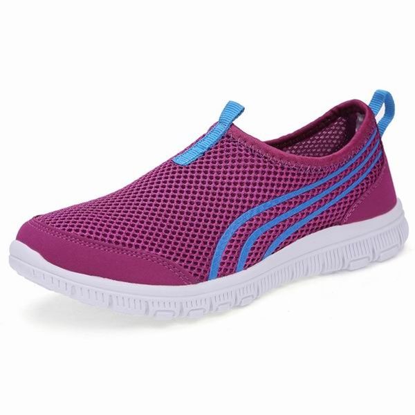 горячая продажа мода мужская обувь mesh дышащие кроссовки walking мужчины обувь new комфортная легкие кроссовки c-200301177
горячая продажа мода мужская обувь mesh дышащие кроссовки walking мужчины обувь new комфортная легкие кроссовки c-200301177