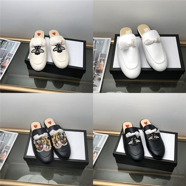 2020 new sandals women flat bottom large size rhinestone sandals explosion models women#560, Black
2020 new sandals women flat bottom large size rhinestone sandals explosion models women#560, Black